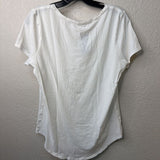 Lululemon WOMEN'S ATHLETIC 10