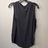 Lululemon WOMEN'S ATHLETIC 10