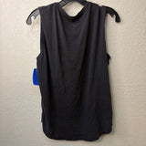Lululemon WOMEN'S ATHLETIC 10