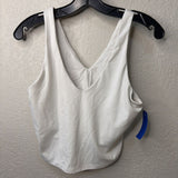ALL IN MOTION WOMEN'S ATHLETIC L