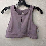 NIKE WOMEN'S ATHLETIC XL