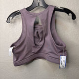 NIKE WOMEN'S ATHLETIC XL