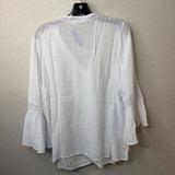 Counterparts WOMEN'S TOPS XL