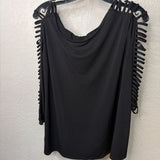 Cato WOMEN'S TOPS L