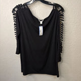 Cato WOMEN'S TOPS L