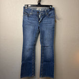 ARIAT WOMEN'S JEANS 10
