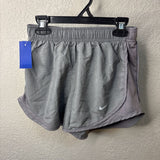 NIKE WOMEN'S ATHLETIC XS