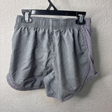 NIKE WOMEN'S ATHLETIC XS