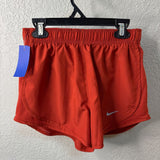 NIKE WOMEN'S ATHLETIC XS