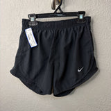 NIKE WOMEN'S ATHLETIC XS