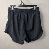 NIKE WOMEN'S ATHLETIC XS