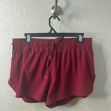 victoria secret WOMEN'S ATHLETIC L