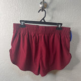 victoria secret WOMEN'S ATHLETIC L