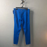 ZYIA WOMEN'S ATHLETIC 6/8
