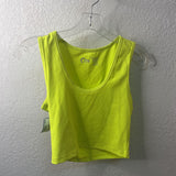 ZYIA WOMEN'S ATHLETIC S