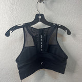 ZYIA WOMEN'S ATHLETIC M