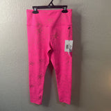 ZYIA WOMEN'S ATHLETIC 6/8