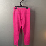 ZYIA WOMEN'S ATHLETIC 6/8