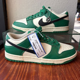 NIKE WOMEN'S FOOTWEAR 8