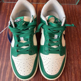 NIKE WOMEN'S FOOTWEAR 8