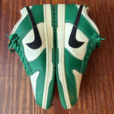 NIKE WOMEN'S FOOTWEAR 8