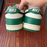 NIKE WOMEN'S FOOTWEAR 8