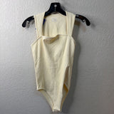 OQQ WOMEN'S TOPS M