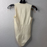 OQQ WOMEN'S TOPS M