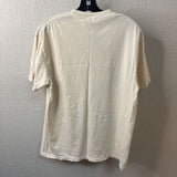 COMFORT COLORS WOMEN'S TOPS L