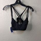 Athleta WOMEN'S ATHLETIC M