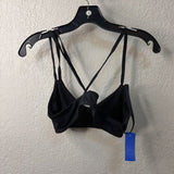 Athleta WOMEN'S ATHLETIC M
