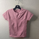 WOMEN'S ATHLETIC L