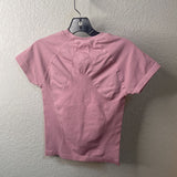 WOMEN'S ATHLETIC L