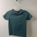 WOMEN'S ATHLETIC L