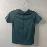 WOMEN'S ATHLETIC L