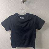 WOMEN'S ATHLETIC L