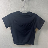 WOMEN'S ATHLETIC L
