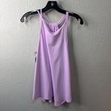 WOMEN'S ATHLETIC M