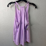 WOMEN'S ATHLETIC M