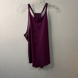 LAYERS WOMEN'S ATHLETIC M