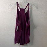 LAYERS WOMEN'S ATHLETIC M