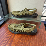 Keen WOMEN'S FOOTWEAR 7.5