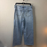 WONDER FLY WOMEN'S JEANS 12