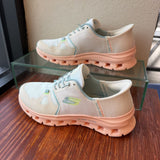 sketchers WOMEN'S FOOTWEAR 7.5