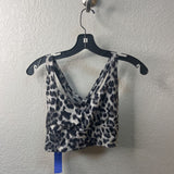 WOMEN'S ATHLETIC M