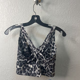 WOMEN'S ATHLETIC M