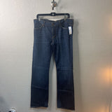 Citizens of Humanity WOMEN'S JEANS 12