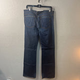 Citizens of Humanity WOMEN'S JEANS 12