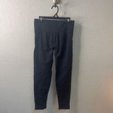 WOMEN'S ATHLETIC L
