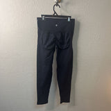 WOMEN'S ATHLETIC L
